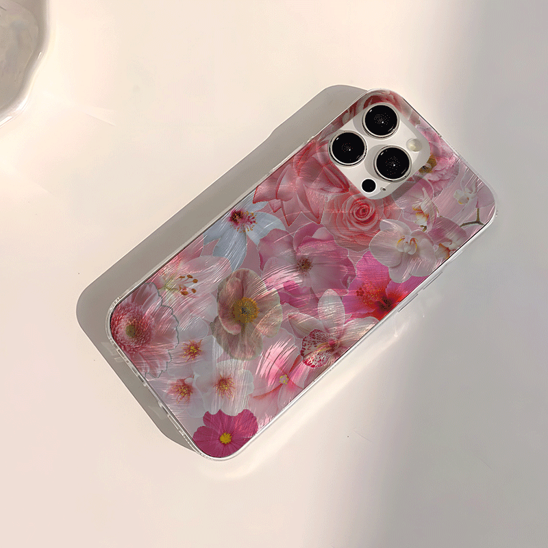 Custodia Protettiva per Fotoca - Phone Cases With Camera Cover recensione e prezzo