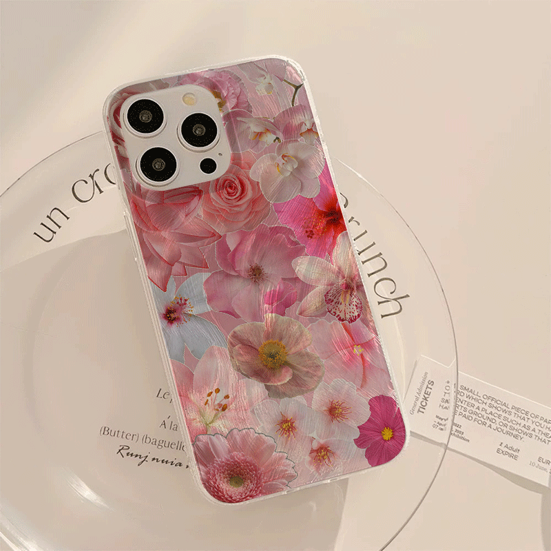 Custodia Protettiva per Fotoca - Phone Cases With Camera Cover recensione e prezzo