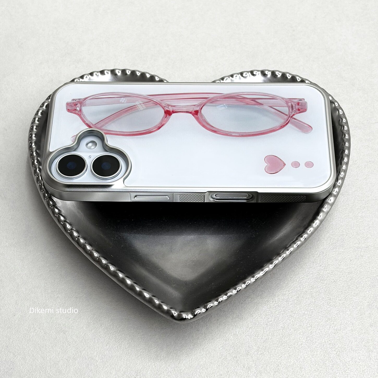 Cover per iPhone 17 Air 16 E 1 - Phone Cases Xr Cute recensione e prezzo