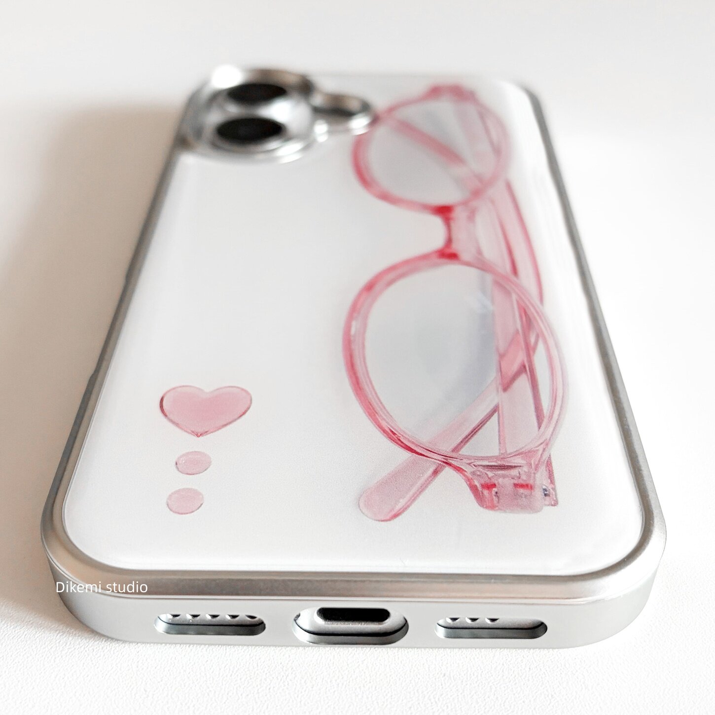 Cover per iPhone 17 Air 16 E 1 - Phone Cases Xr Cute recensione e prezzo