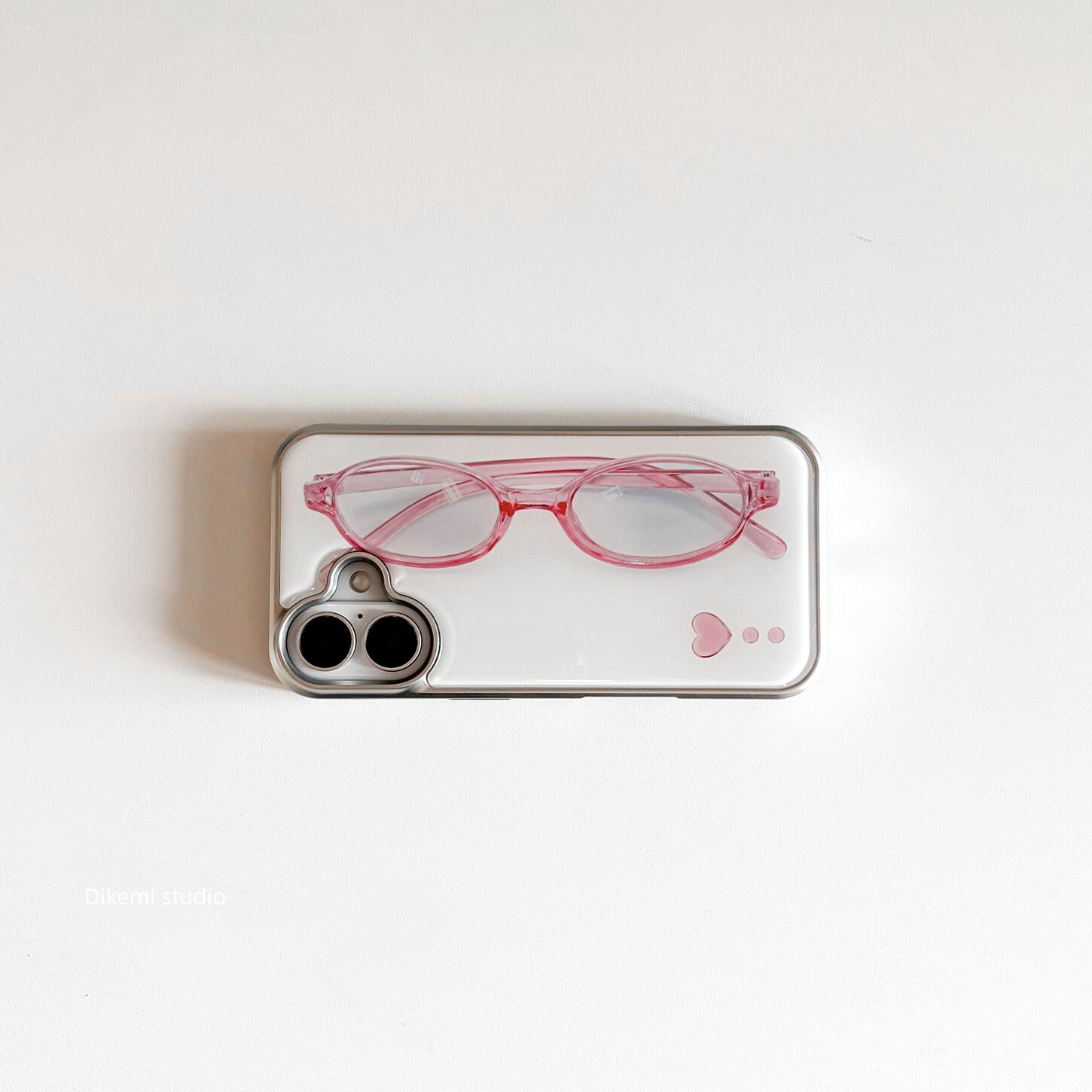Cover per iPhone 17 Air 16 E 1 - Phone Cases Xr Cute recensione e prezzo