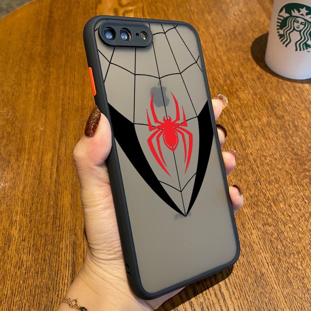 Custodia Protettiva Antiurto M - Rugged Armor Case recensione e prezzo