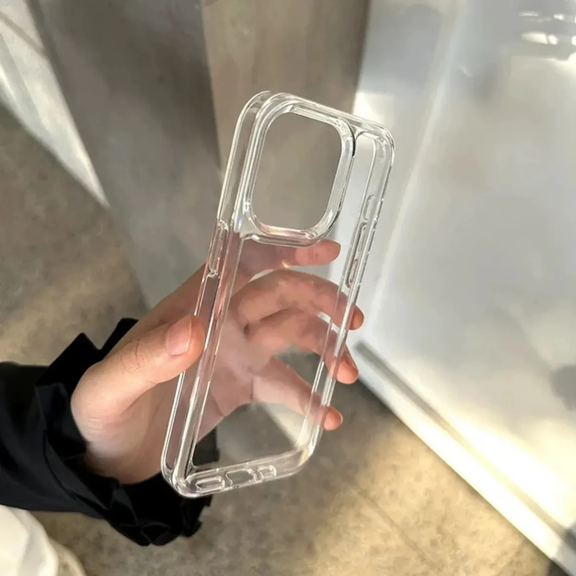 Simpatico cartone animato Flyi - Phone Cases Xr Cute recensione e prezzo