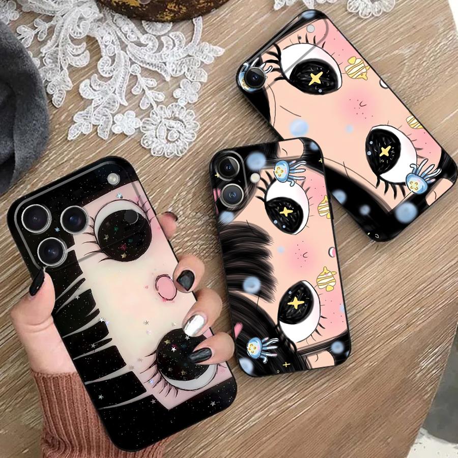 Custodia per telefono per Appl - Phone Cases Xr Cute recensione e prezzo