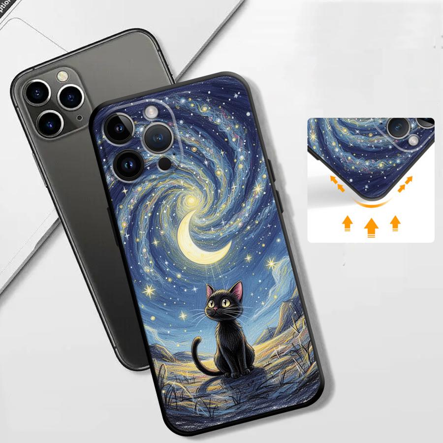 Cover per Telefono Funda per A - Phone Cases Xs Iphone recensione e prezzo