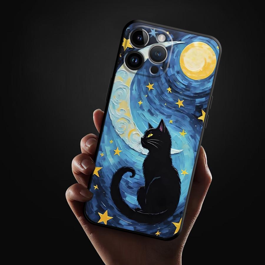 Cover per Telefono Funda per A - Phone Cases Xs Iphone recensione e prezzo