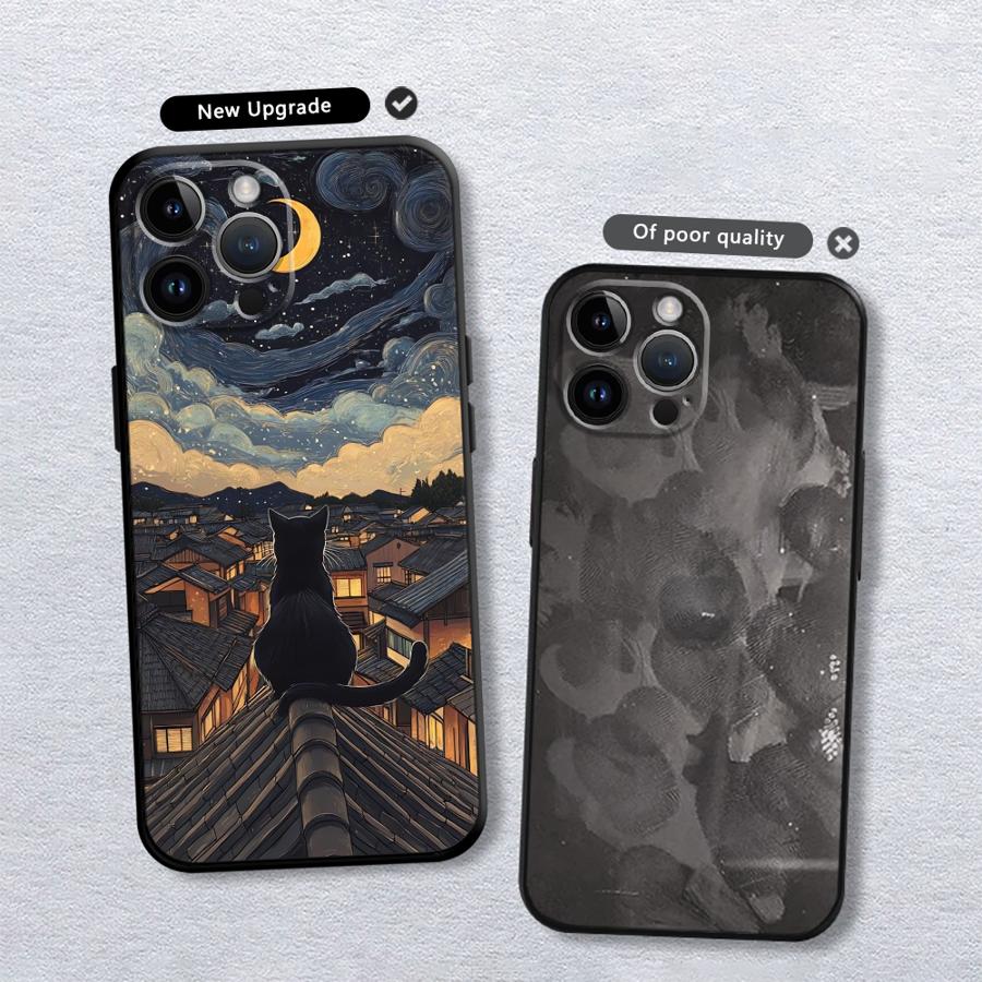 Cover per Telefono Funda per A - Phone Cases Xs Iphone recensione e prezzo