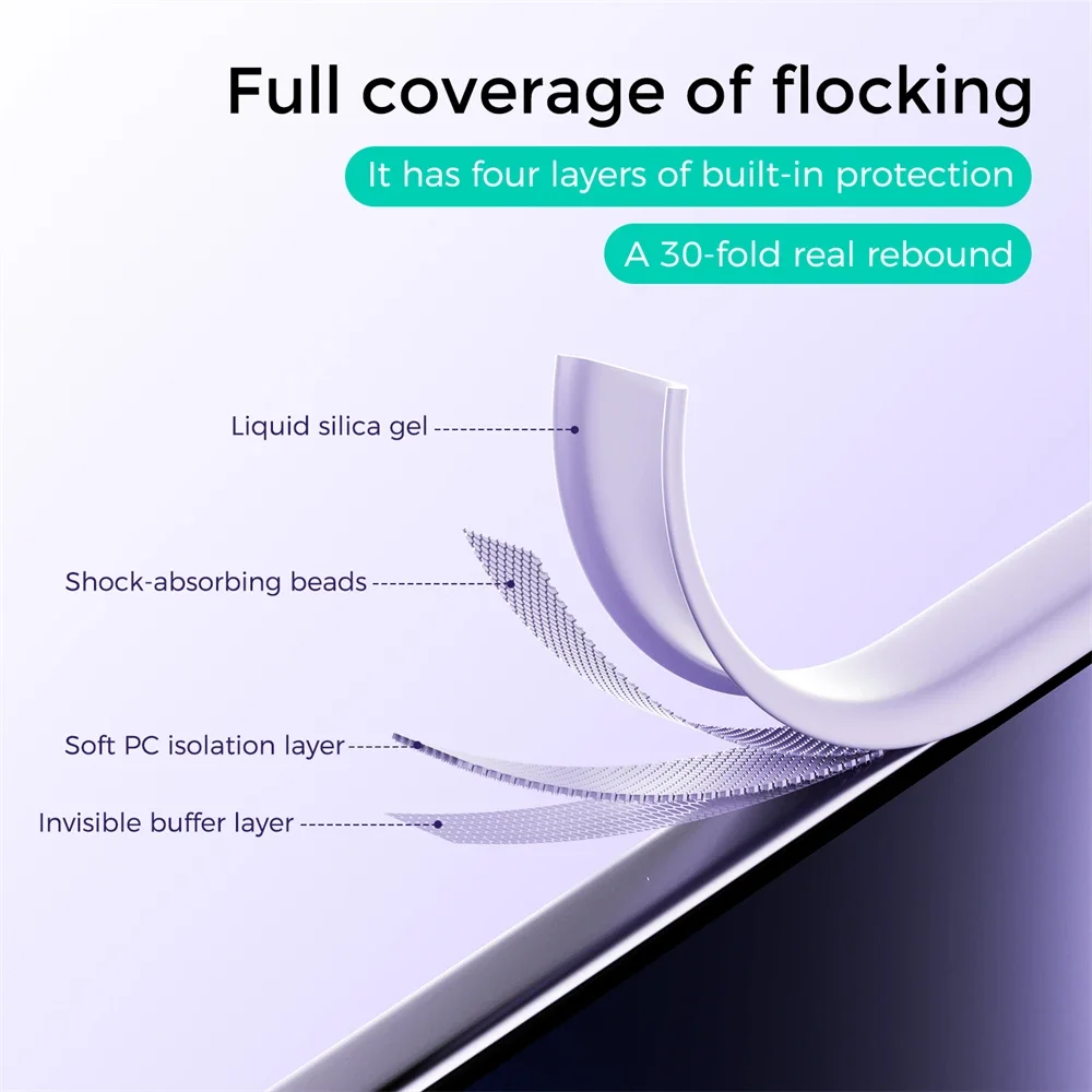 Cover per Telefono in Silicone - Phone Cases Quality recensione e prezzo