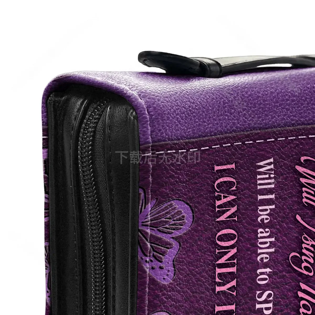 Custodia per Bibbia con Design - Phone Cases You Can Design recensione e prezzo