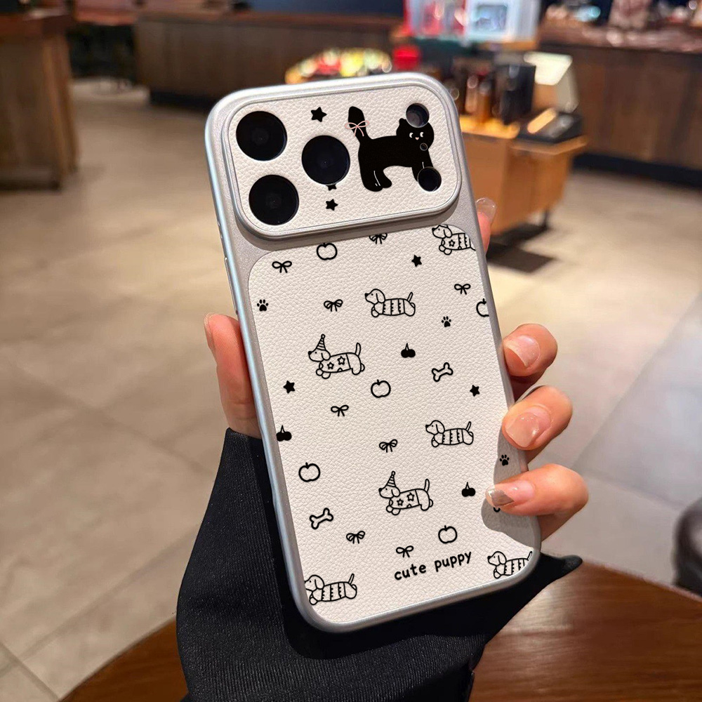 Custodia Protettiva Antiurto i - Phone Cases Quality recensione e prezzo
