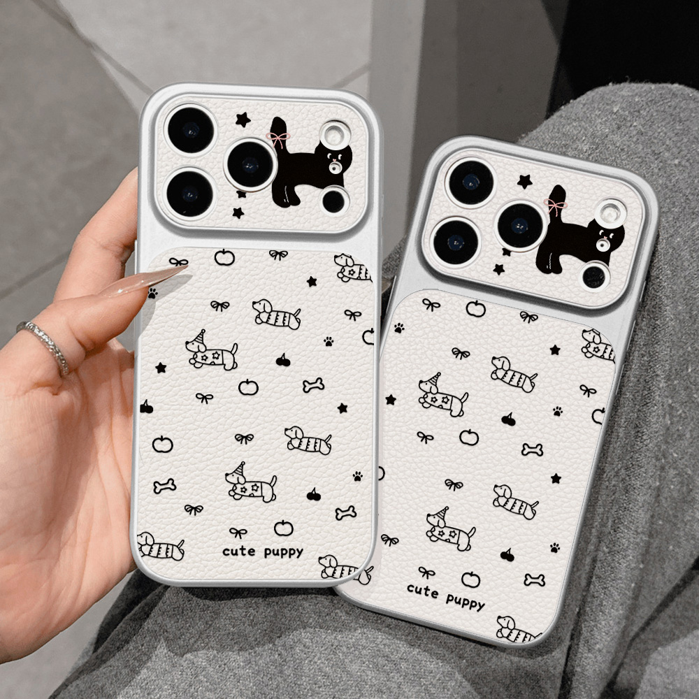 Custodia Protettiva Antiurto i - Phone Cases Quality recensione e prezzo