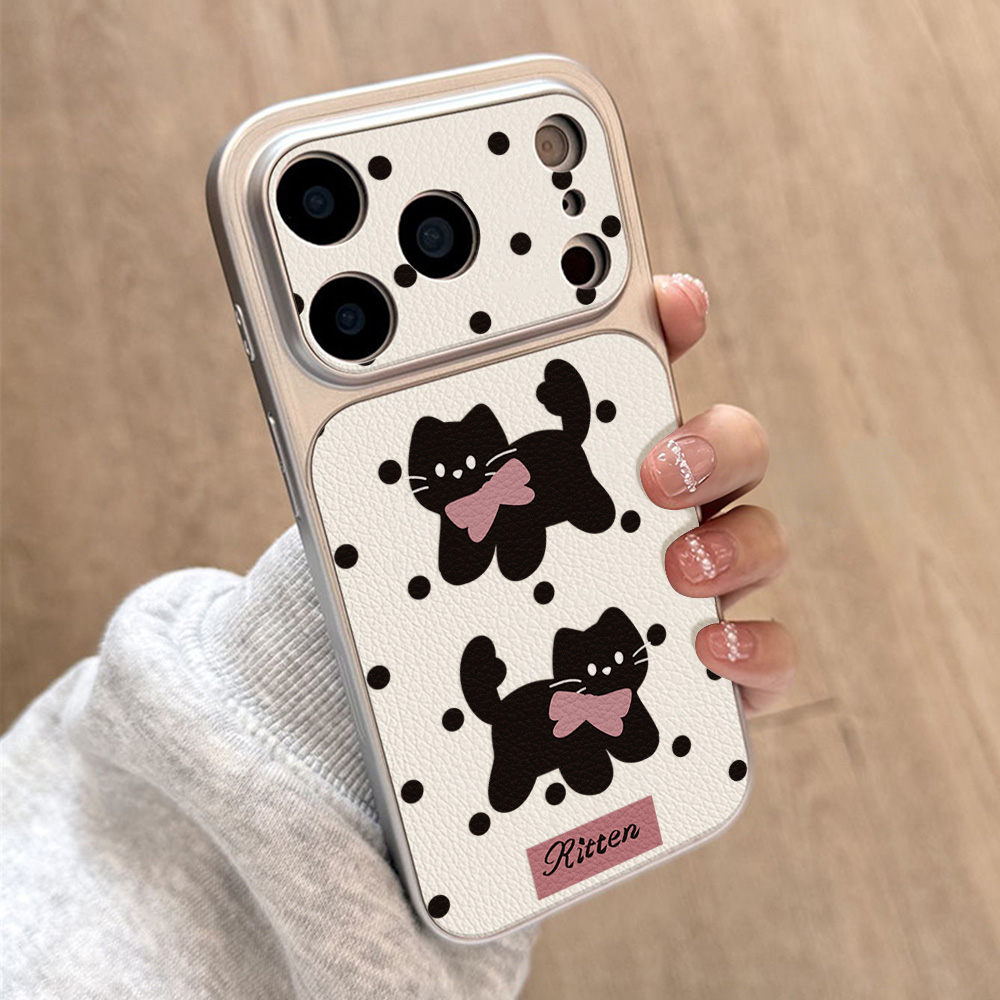 Custodia Protettiva Antiurto i - Phone Cases Quality recensione e prezzo