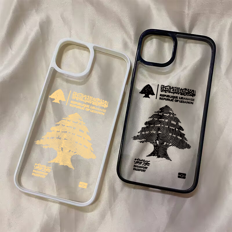 Custodia Antiurto per iPhone 1 - Phone Cases Xs Iphone recensione e prezzo