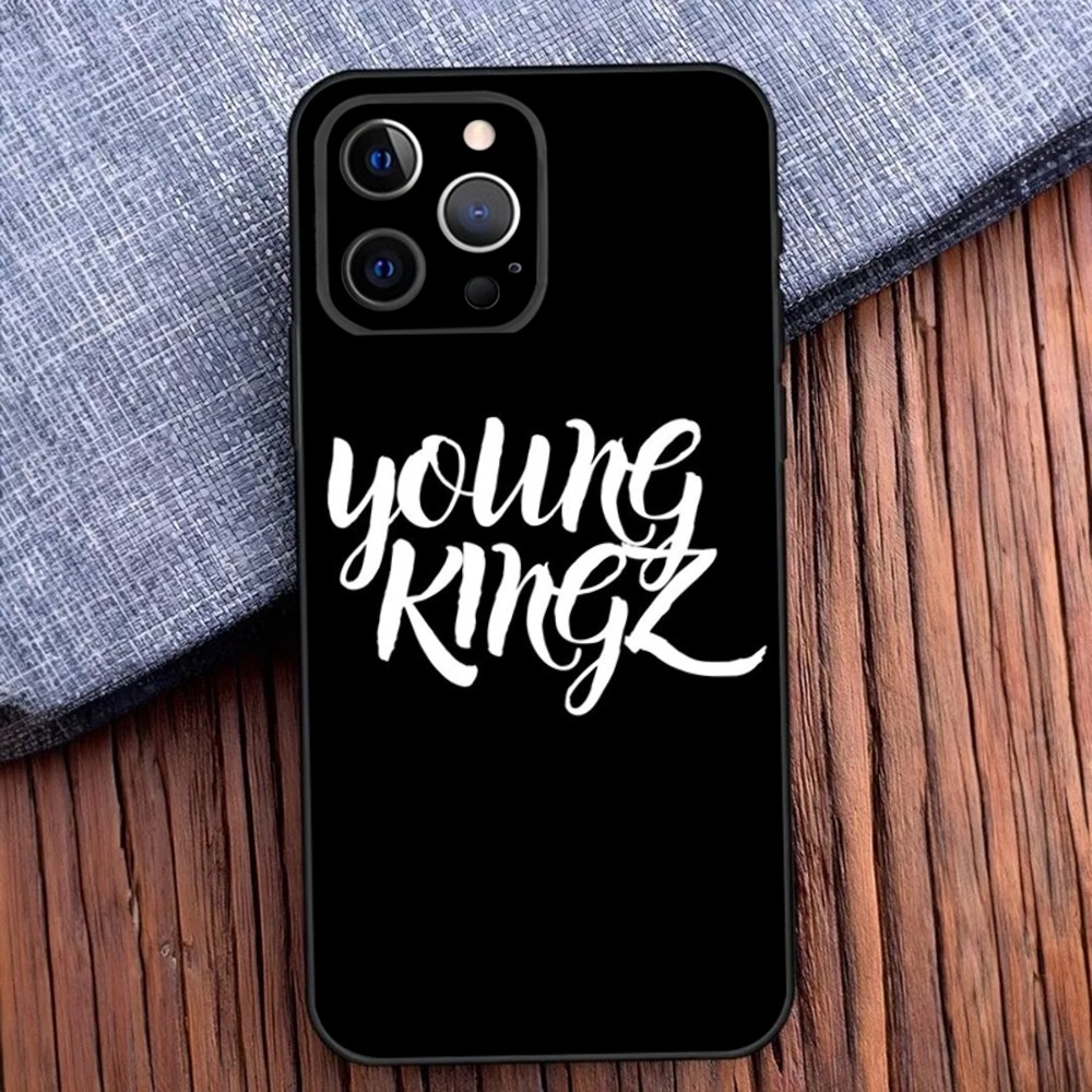 Custodia per telefono Myke Tow - Phone Cases Nyc recensione e prezzo