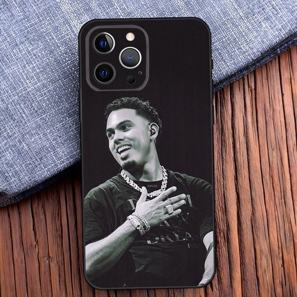 Custodia per telefono Myke Tow - Phone Cases Nyc recensione e prezzo