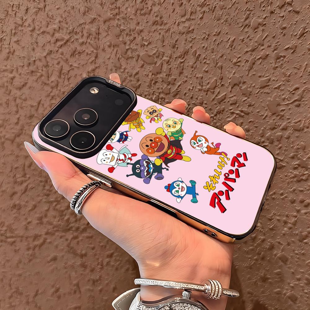 Custodia per telefono Anime CU - Phone Cases Anime recensione e prezzo