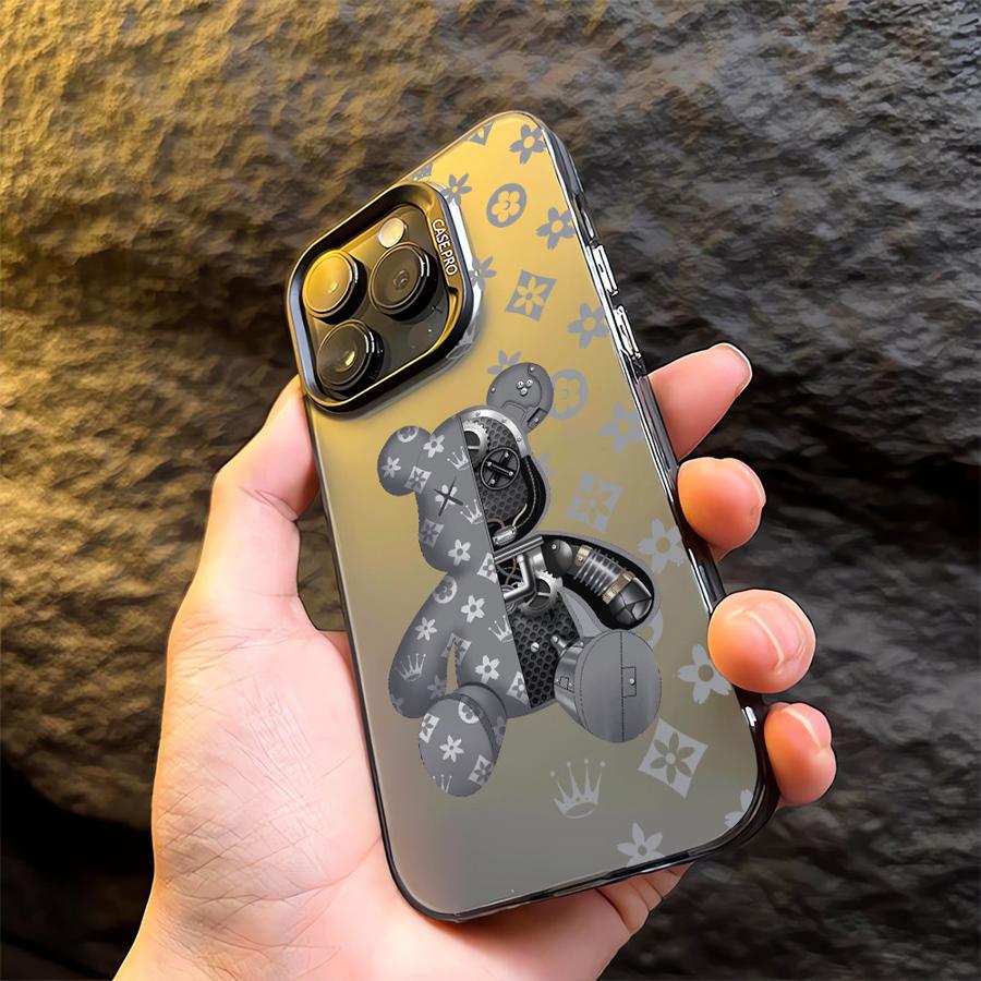 Custodia per telefono Fashion  - Phone Cases Dior recensione e prezzo