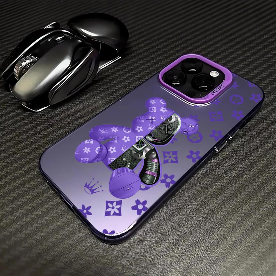 Custodia per telefono Fashion  - Phone Cases Dior recensione e prezzo