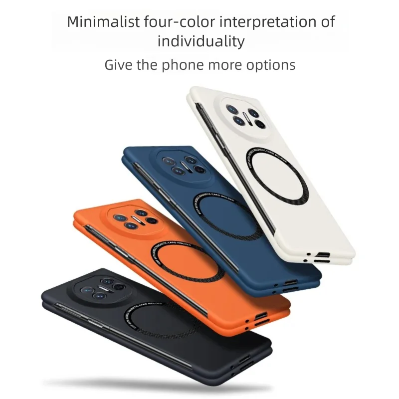 Custodie per Telefono Semplici - Phone Cases Quality recensione e prezzo