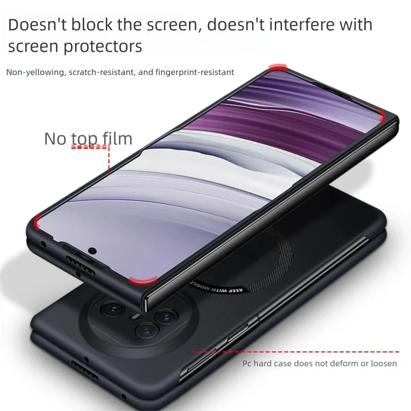 Custodie per Telefono Semplici - Phone Cases Quality recensione e prezzo