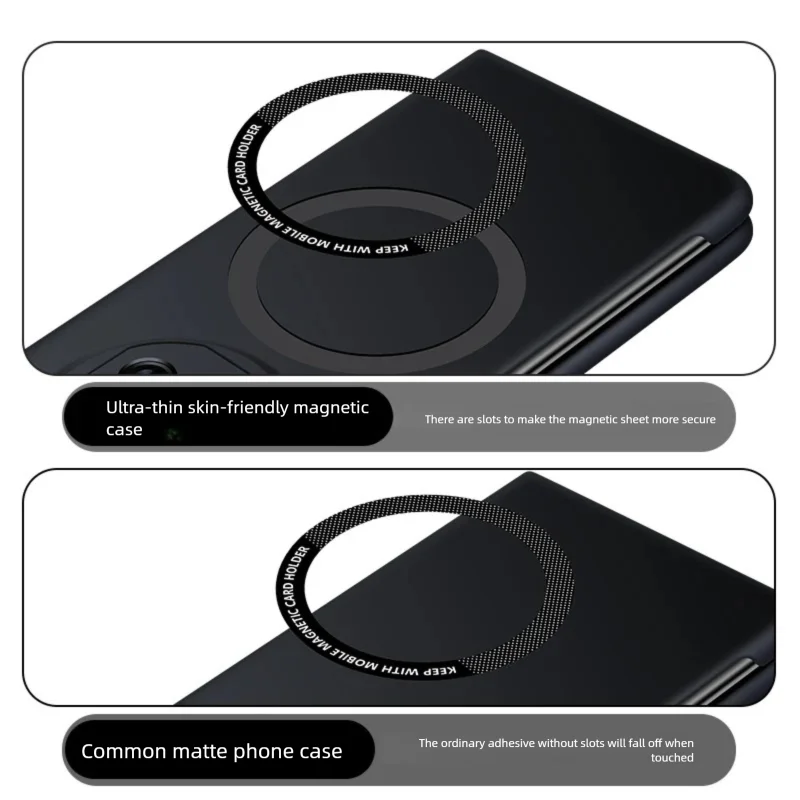 Custodie per Telefono Semplici - Phone Cases Quality recensione e prezzo