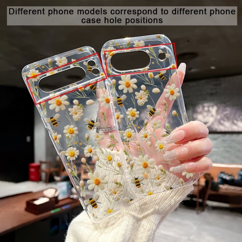 Custodia Morbida Trasparente c - Google Pixel 9 Pro recensione e prezzo