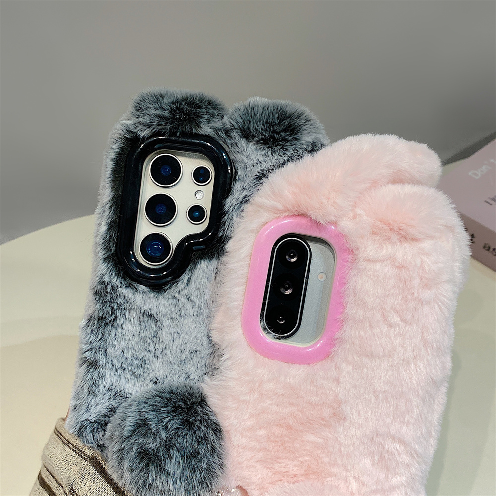 Custodia per telefono con supp - Phone Cases Samsung S24 recensione e prezzo