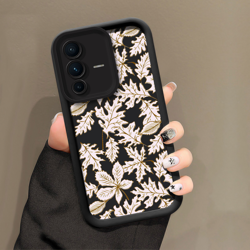 Cover per Telefono con Motivo  - Vivo V40 recensione e prezzo
