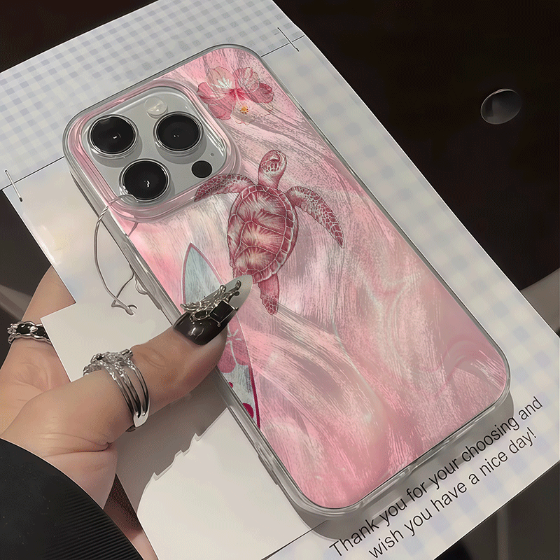 Cover per Telefono con Sfondo  - Phone Cases With Camera Cover recensione e prezzo