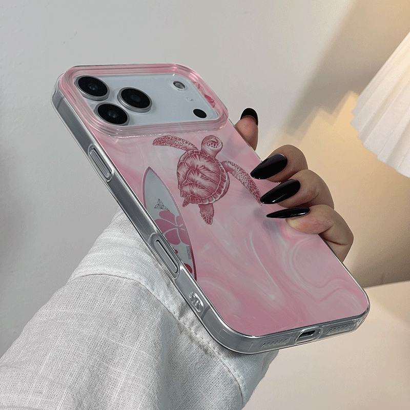 Cover per Telefono con Sfondo  - Phone Cases With Camera Cover recensione e prezzo