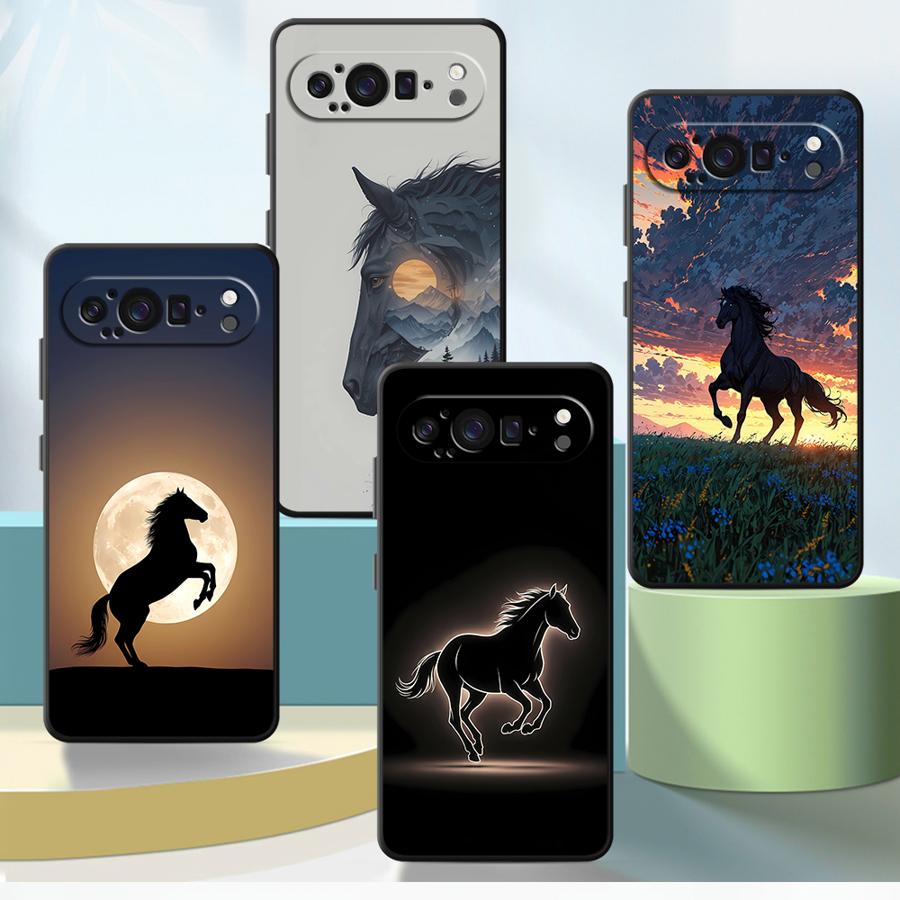 Custodia Protettiva per Telefo - Google Pixel 9 Pro recensione e prezzo