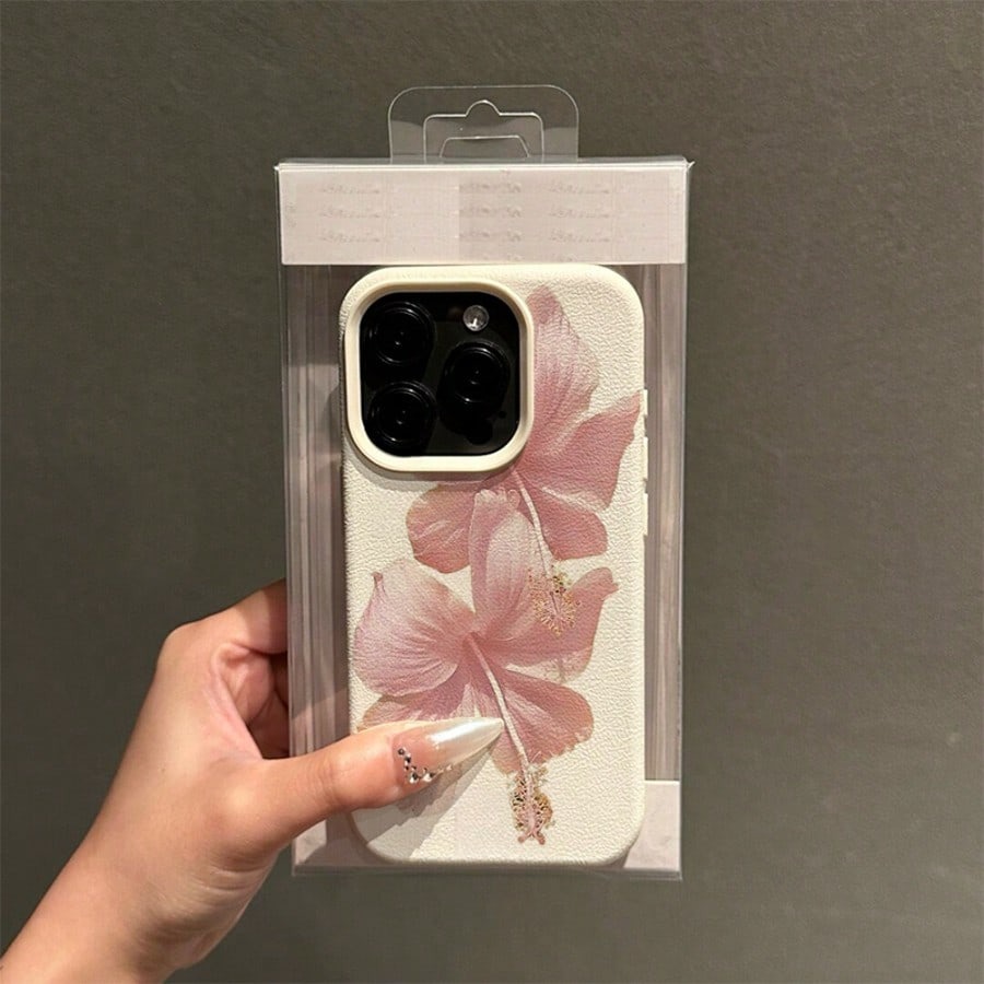 Custodia per telefono estetica - Phone Cases Aesthetic recensione e prezzo