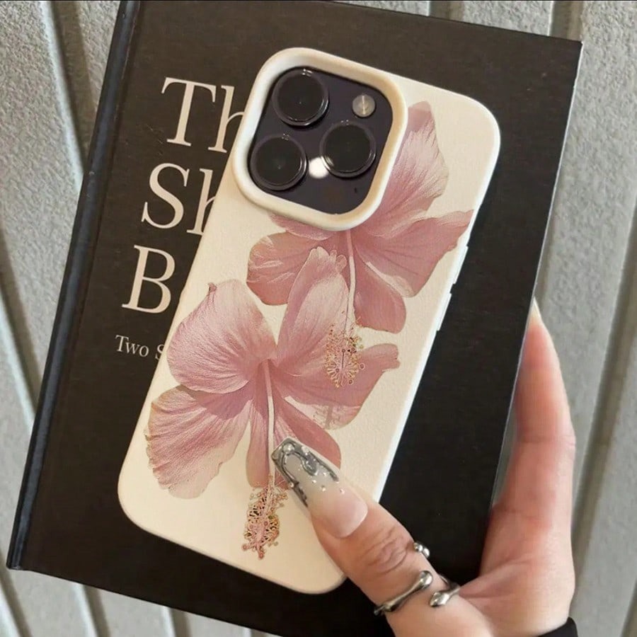 Custodia per telefono estetica - Phone Cases Aesthetic recensione e prezzo