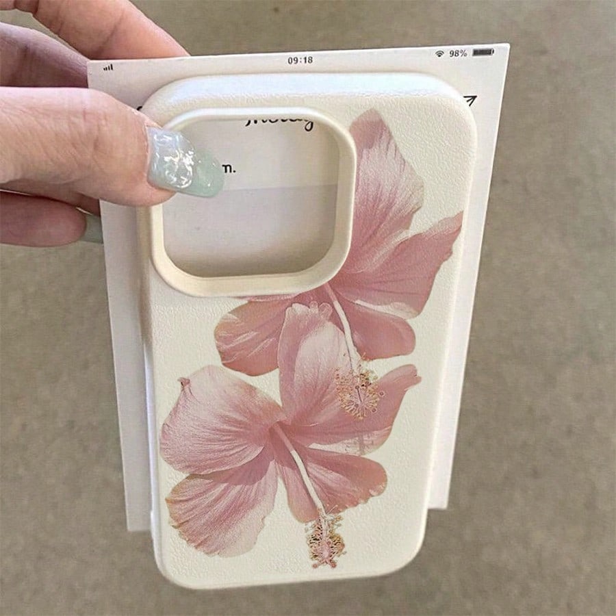 Custodia per telefono estetica - Phone Cases Aesthetic recensione e prezzo