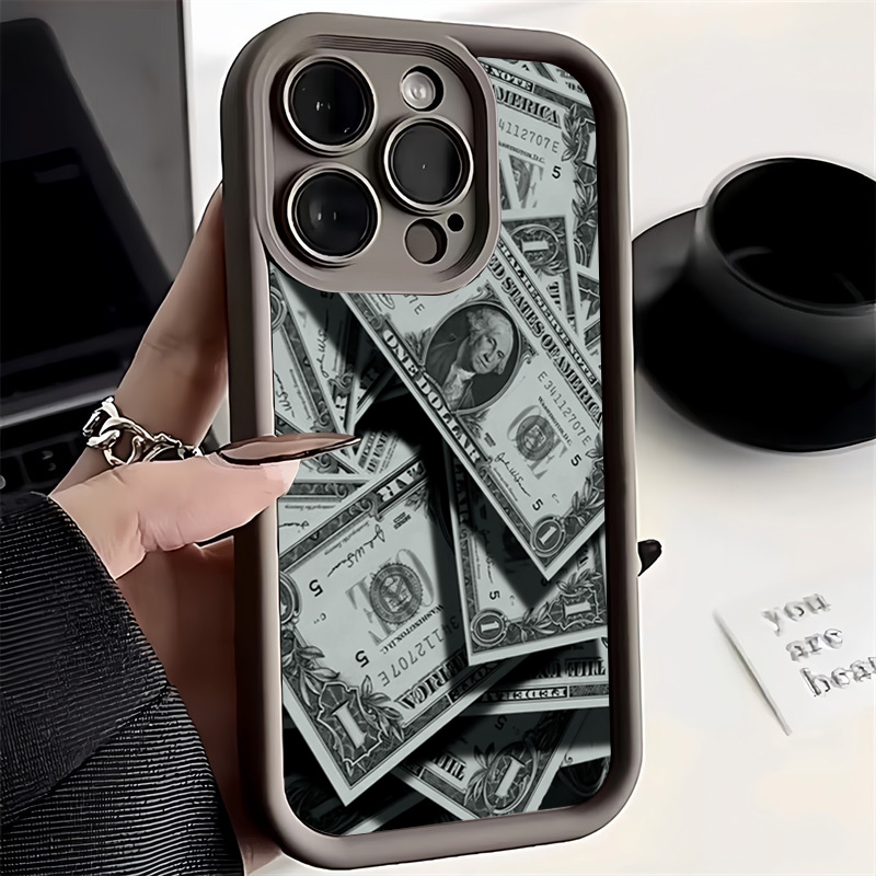 Custodia per telefono in silic - Phone Cases Dior recensione e prezzo