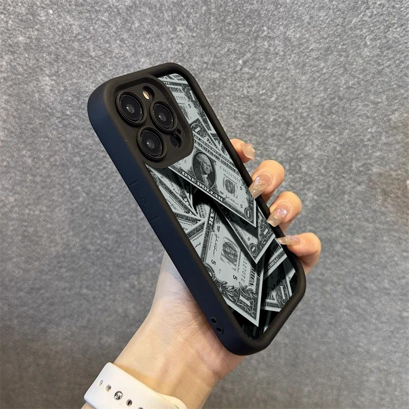 Custodia per telefono in silic - Phone Cases Dior recensione e prezzo