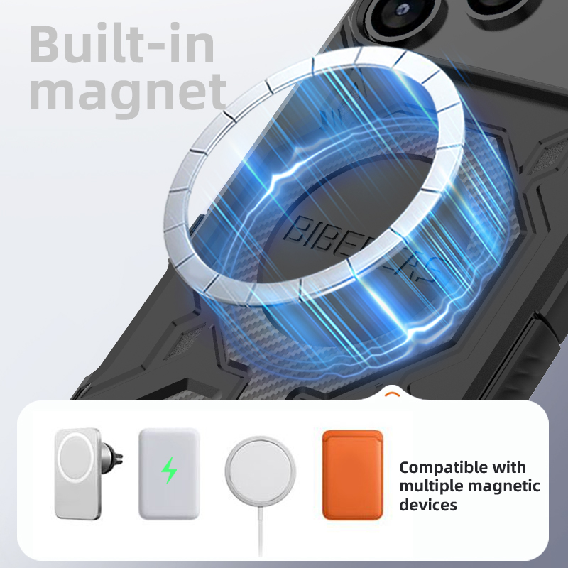 Custodia per telefono Armatura - Rugged Armor Case recensione e prezzo