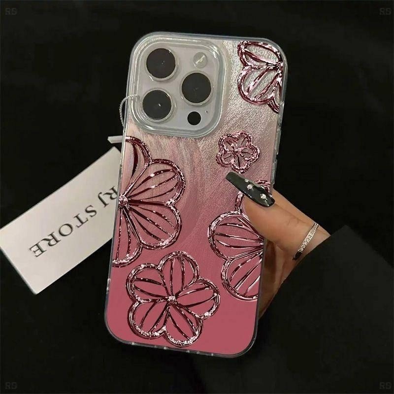 Custodia per telefono in filat - Phone Cases You Can Design recensione e prezzo