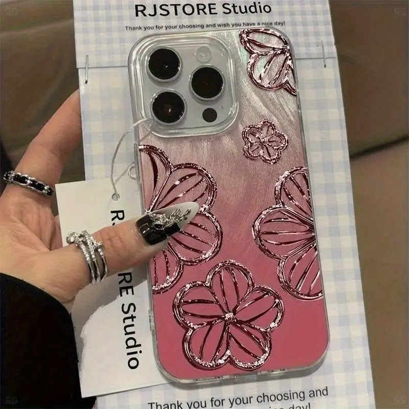 Custodia per telefono in filat - Phone Cases You Can Design recensione e prezzo