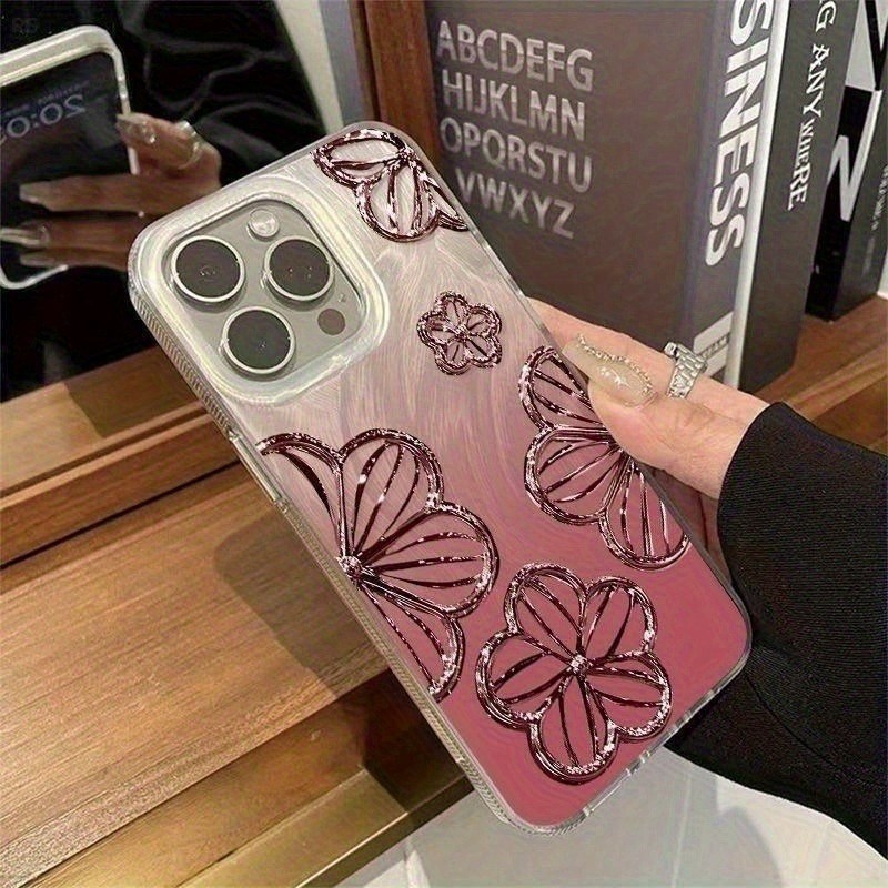 Custodia per telefono in filat - Phone Cases You Can Design recensione e prezzo