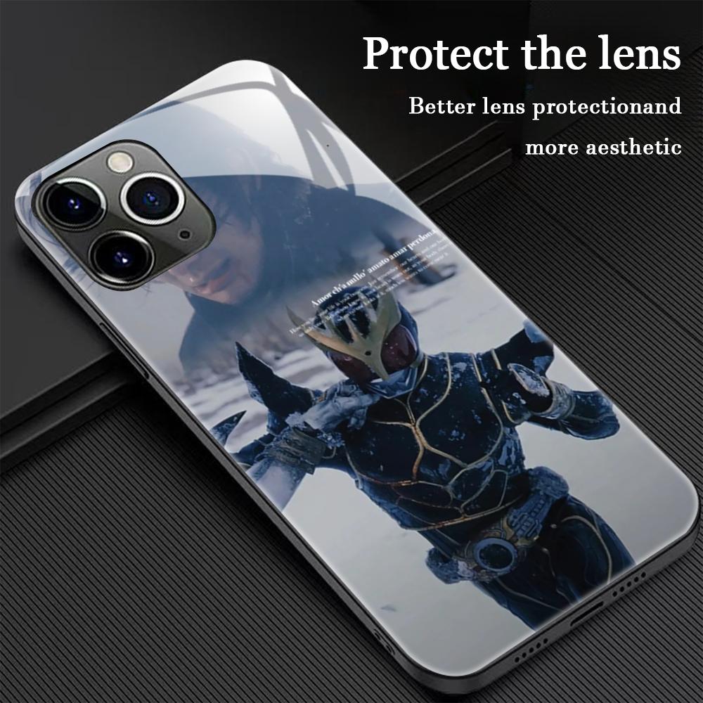 Custodia per telefono Star Kam - Phone Cases Xs Iphone recensione e prezzo