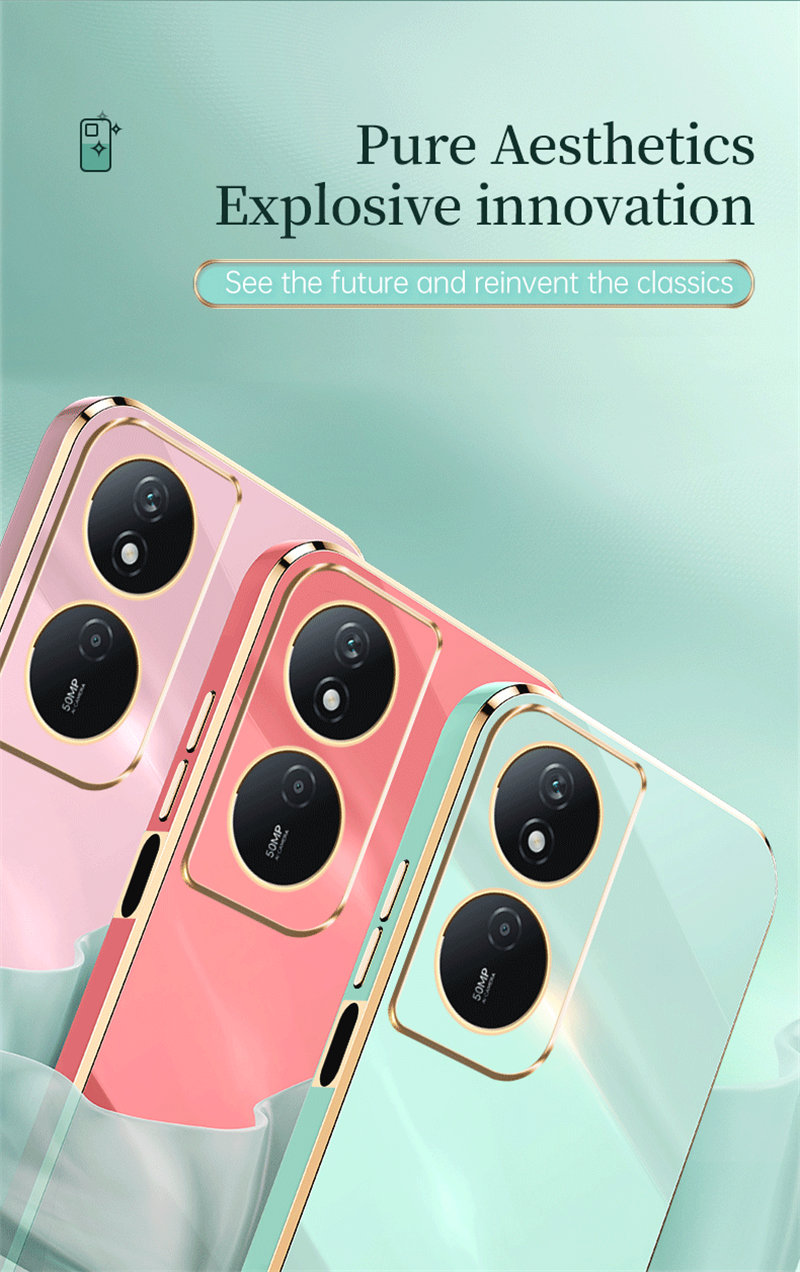Honor 90 Smart CLK NX1 Custodi - Phone Cases Nyc recensione e prezzo