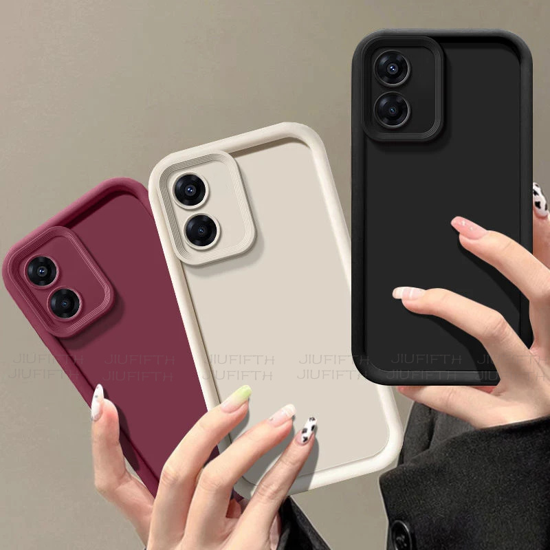 G 24 Per Motorola Moto G04 4G  - Phone Cases Jjk recensione e prezzo