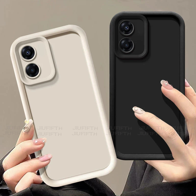 G 24 Per Motorola Moto G04 4G  - Phone Cases Jjk recensione e prezzo