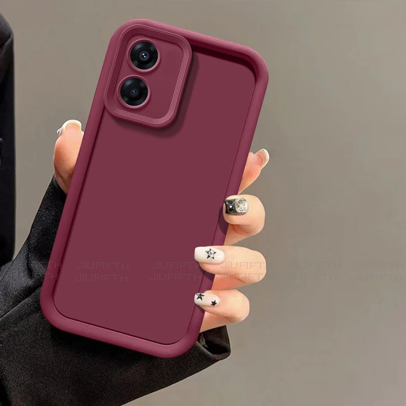 G 24 Per Motorola Moto G04 4G  - Phone Cases Jjk recensione e prezzo