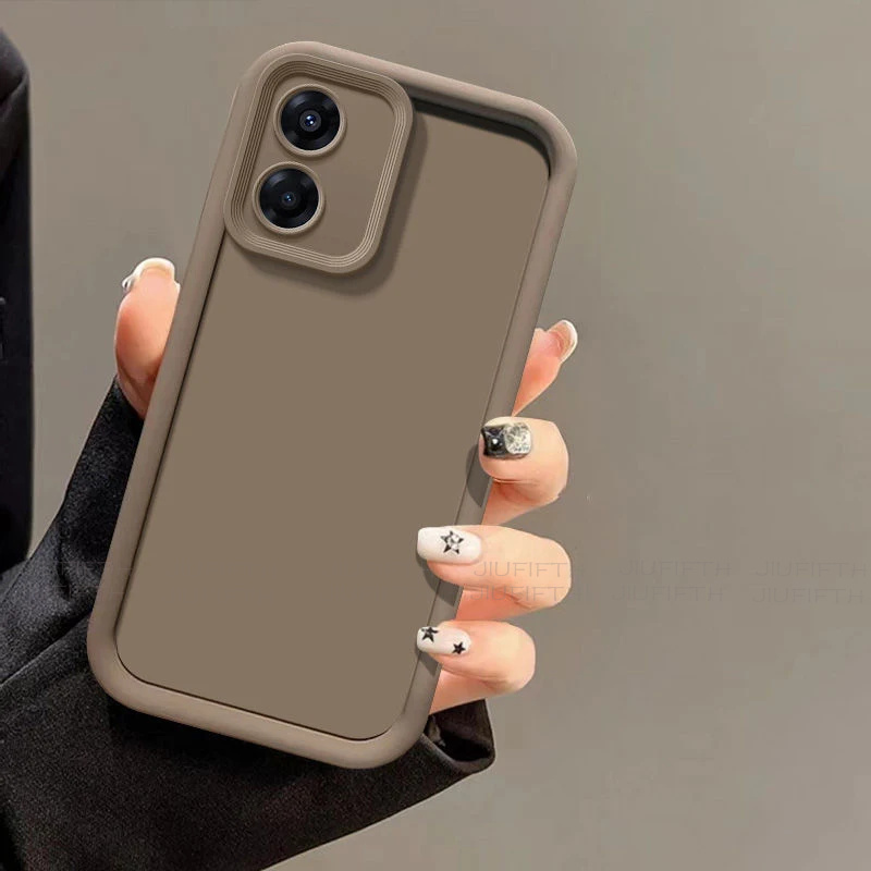G 24 Per Motorola Moto G04 4G  - Phone Cases Jjk recensione e prezzo