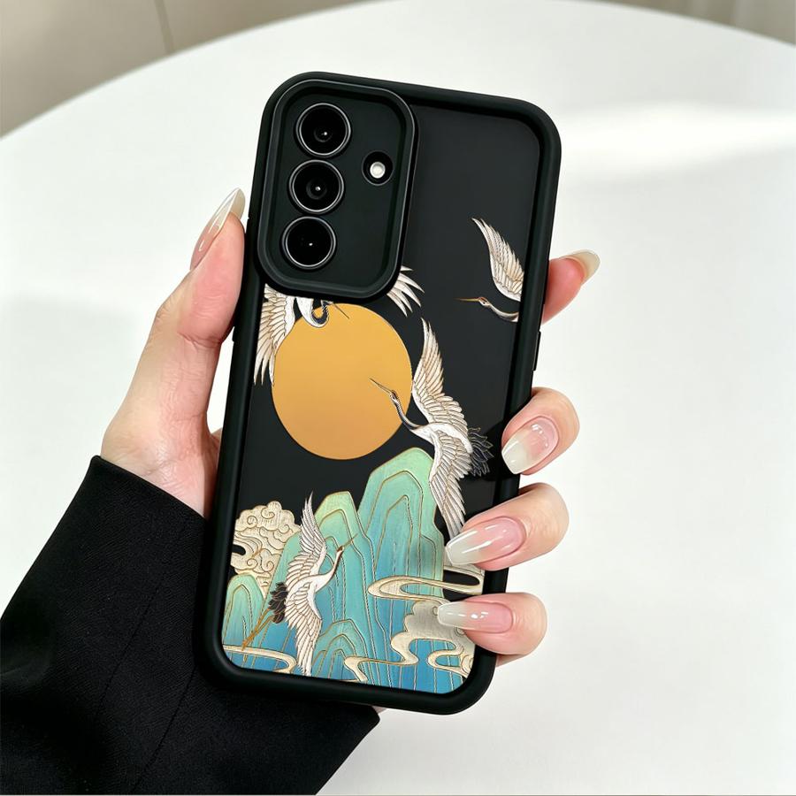 Cover per Telefono con Disegni - Phone Cases For Samsung Galaxy recensione e prezzo