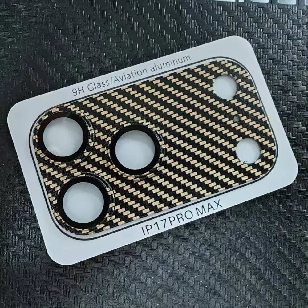 Copertura in vetro per protezi - Phone Cases Quality recensione e prezzo