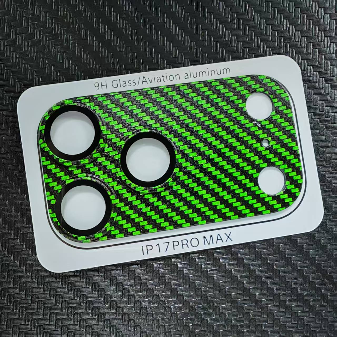 Copertura in vetro per protezi - Phone Cases Quality recensione e prezzo
