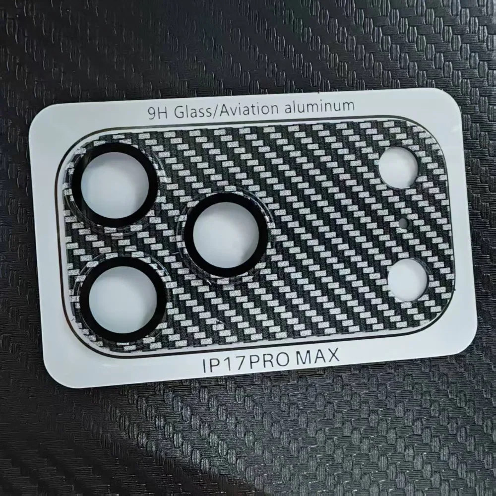 Copertura in vetro per protezi - Phone Cases Quality recensione e prezzo